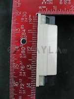 LCK-1000//MEGA LCK-1000 MEGA KINETICS LEAK SENSOR/MEGA KINETICS/_01