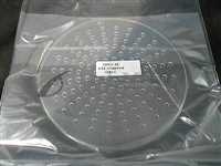 MGI MIC060142RC SHOWERHEADMIDDLE
