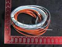 NAIGAI SCH112-100V-120W-4M HEATER, SILICON BELT