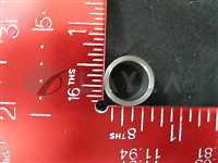 CAT T214-269 SPACER PIVOTING ARM