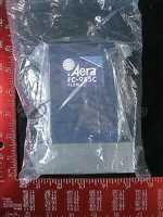 TC FC-985CBF-1000SCCM-AR//AERA TC FC-985CBF-1000SCCM-AR MASS FLOW CONTROLLER; SERIAL #: 24E4033/Aera/_01