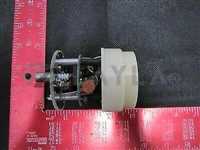 251739//KLA-TENCOR CORP 251739 Socket Assembly Particle PMT/KLA-TENCOR/_01