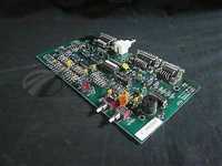 51301315//Fisons Instruments 51301315 PCB Kevex Semicron/FISONS INSTRUMENTS/_01