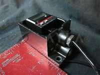 Sunx DPX-600A-IN PRESSURE GAUGE