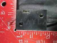 SIE SENSORIK SV-45/30/15-NS Capacitive Amplifierharvested off unused system