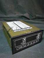 TEL 051-000158-1 FENWAL, HS 7714869 K 3; METER, RELAY