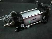 10-CDA1GN63-75-P59L//SMC 10-CDA1GN63-75-P59L Air Cylinder, Maximum Pressure: 1.0 MPa, 10.2 kgf/cm^2,/SMC/_01