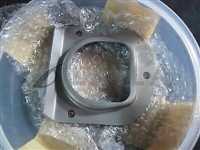 SOJITZ C-1150-011-0001 GEAR, DRY PUMP Ebara