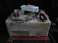 82-00048//SDL 82-00048 Fiber Laser Industrial Laser Systems, power output: 9.0W cw, power/ACCRETECH/_01