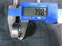 NSK 6000 Bearing