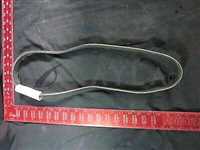 BANDO 6PK1060 BELT flat grooved