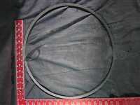 BANDO A50 V-BELT