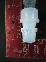 SOJITZ PLA-NET CEPO22-DB10530 Tube Bellows , PFA Teflon