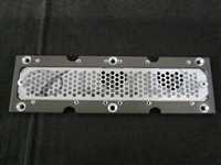Lam Research (LAM) 853-443151-003 RTNR WDO, DUAL MONOCHROMETER
