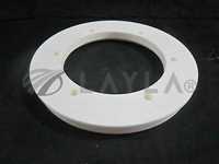 716-011922-001//LAM RESEARCH (LAM) 716-011922-001 RING ELECTRODE CLAMP FOR LAM45 CERAMIC D