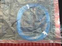 TOKYO ELECTRON (TEL) 017-000588-1 SMC TU0425BU-20 TU POLYURTHANE TUBING 20 METER