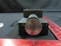 PSG 101-S//Inficon PSG 101-S LEYBOLD CORROSIVE APPLICATION PIRANI STANDARD VACUUM GAUGE/INFICON-LEYBOLD-OERLIKON/_01