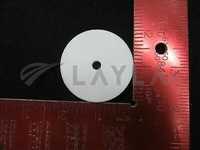 LAM RESEARCH (LAM) 713-072108-001 INSULR, WSHR, RF MATCH