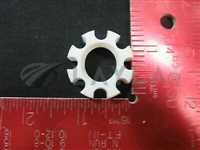 LAM RESEARCH (LAM) 713-072151-001 ISLTR, ESC CNDCT, CTRG