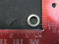 AMHS SR1212ZZ 2 X 3/4 X 5/32 Deep Groove Ball Bearings (Kit #719)- Pack of 10