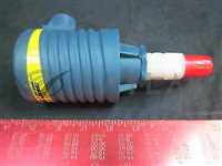 LC30-1001//Flowline LC30-1001 Thermo-Flo General purpose flow controller/Flowline/_01