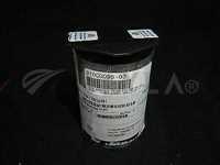 Varian 310C0095-03 ACTUATOR,VALVE,3/8IN,NO,SST
