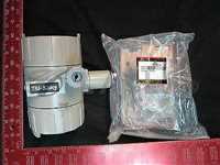 TBN58011//TBI-Bailey TBN58011 TRANSMITTER/TBI-Bailey/_01
