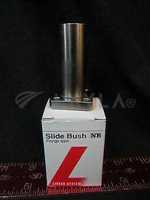 TEL 018-0010803-1 10mm Slide Bush Bushing Miniature Motion Linear Bearing 20277
