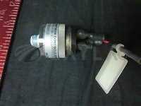 Whitman Controls P119G-25H-C12TS Whitman Controls Corp. P119G-25H-C12TS, Switch,