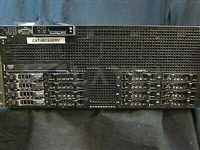 E06S001//_BECO E06S001 PowerEdge R910 U4 Server; CPU: FOUR Intel Xeon E7520 (1.86GHz 4 co/DELL/_01