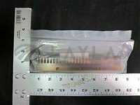 00005066-00//SPM 00005066-00 COMB.99LT GRIPPER.LEFT..200MM WAFER.U/SPM/