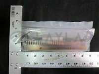 00005066-00//SPM 00005066-00 COMB.99LT GRIPPER.LEFT..200MM WAFER.U/SPM/_01