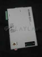 00020465-00//AKRION-SCP 00020465-00 Controller.SSCS Single Board Assembly..E200/SCP GLOBAL/_01