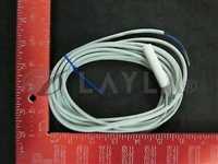 00047480-00/-/MATTSON 00047480-00 SWITCH, PROXIMITY INDUCTIVE/MATTSON TECHNOLOGY/