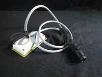 00048189-00//SCP 00048189-00 KEY, UNIT/SCP GLOBAL/