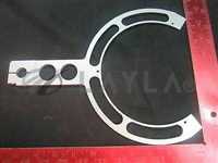 LAM RESEARCH (LAM) 715-140184-008 200mm Wafer End Effector