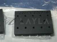 JD TOOL AND DIE MAKING 0271-08-0007-03 PEDESTAL 7 X 12 10-UP