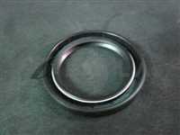 TCM 45X62X8TC Oil Seal LENZ GEARBOX REPLACES 177381012N