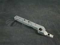 Hitachi-Kokusai 50005814 SUPPORT ELEMENTS FILAMENT DX
