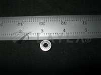Lam Research LAM 746-007691-001 BEARING RADIAL SHUTTLE