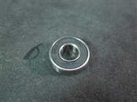 NTN R6LLBC35C Ridial Ball Bearing ID 943mm OD 2224mm