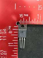 MOTOROLA TIP31C MOTOROLA TRANSISTOR TIP31 NPN POWER