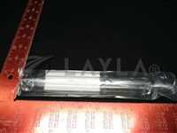 A06-010-01//GASONICS-IPC A06-010-01 Asher Plasma Tube for Ae1000/Ae2001, Quartz/GASONICS-IPC/_01