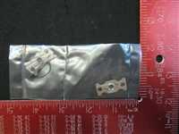 RIDGID MSA-028-111R8 C-SEAL K1F MFCSFT WITH RETAINER