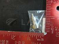 Tokyo Electron TEL 2L10-450912-13 SCREW DEPO SHIELD V2