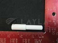 NOVELLUS 16-400192-01 ASM 16-400192-01 HEATER SOCKET B