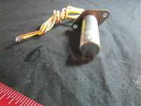 Control Product, Inc. AD076-12/150F THERMAL SWITCH