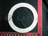 Applied Materials (AMAT) M-4005B ESC TAB RING 200mm(AMAT ENDURA)