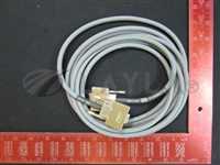 Tokyo Electron TEL TS3386-010435-11 MOTOR DRIVER ASSYZ TS1