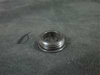 LAM RESEARCH LAM 715-330092-002 COVER RING CLAMP BOLT